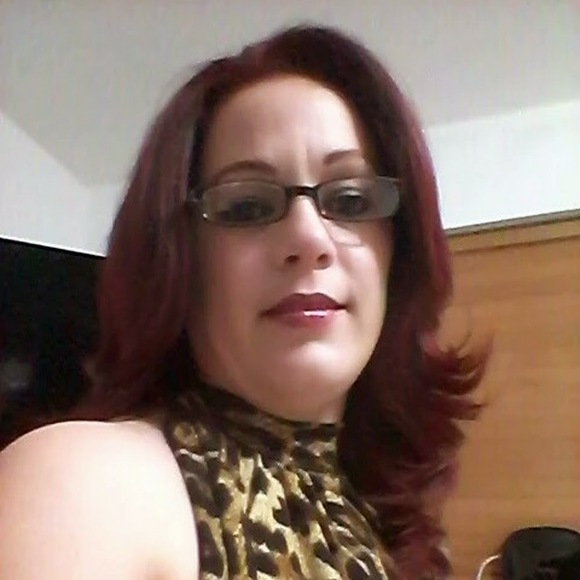 Meet your Posher, Anet - Picture 1 of 1